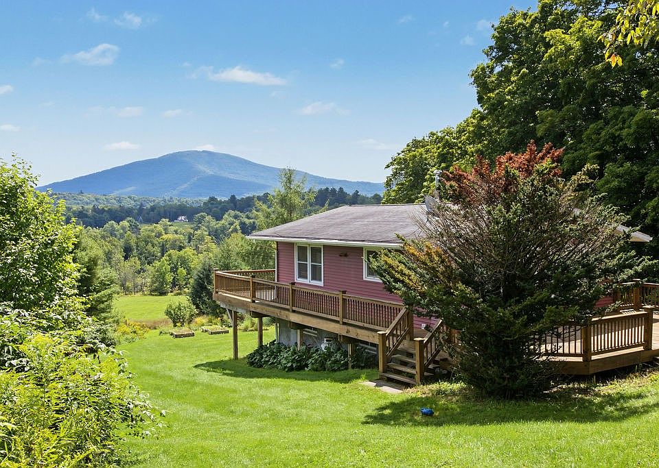 1st image of 582 Terry Rd