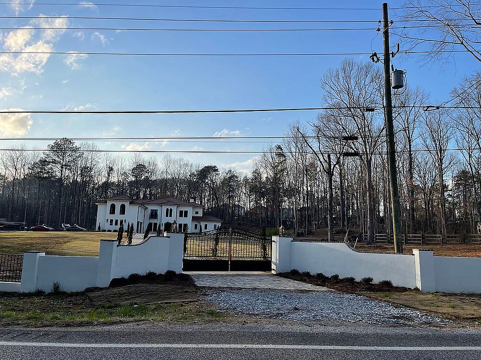 2nd image of 5207 Cahaba Valley Cv