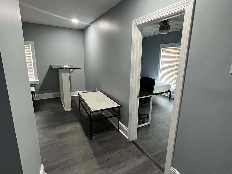 205 Ashworth Pl #1 — Photo 18