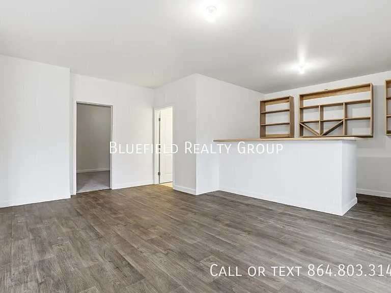 227 Millen Dr — Photo 24