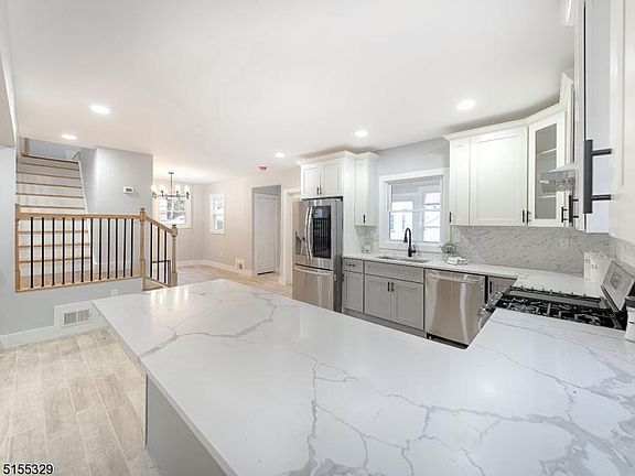 3rd image of 143 Parker Ave