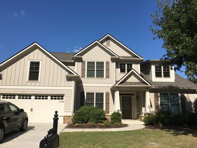 6231 Harris Ct, Braselton, GA, 30517