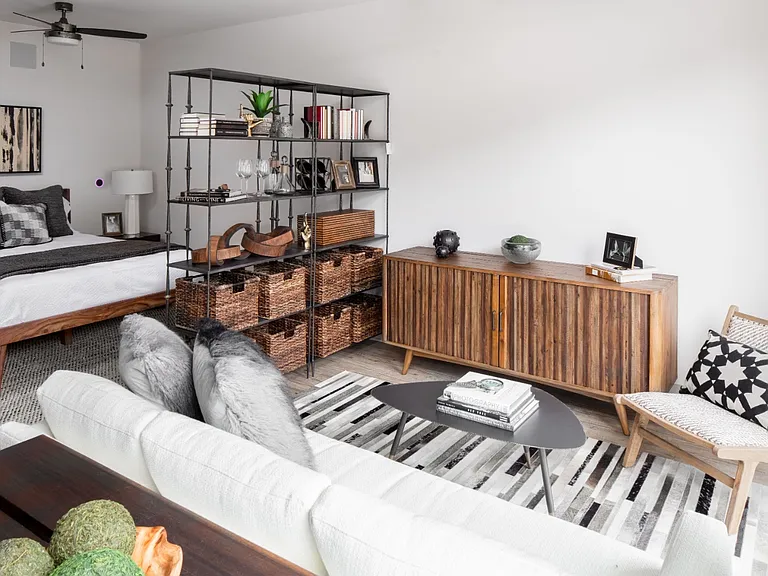 Cobalt Lofts — Photo 10