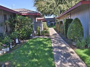 4504 N Valentine Ave APT 123, Fresno, CA 93722