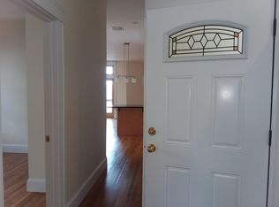 144 Calumet St, Boston, MA 02120