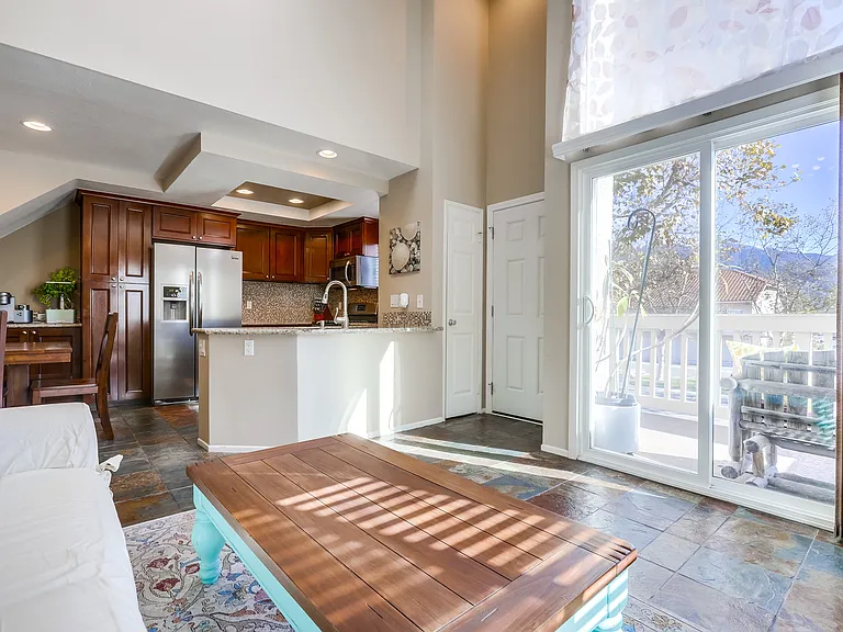 28882 Canyon Point — Photo 7