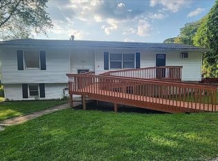 67 Shepard Hill Rd, Plainfield, CT 06374