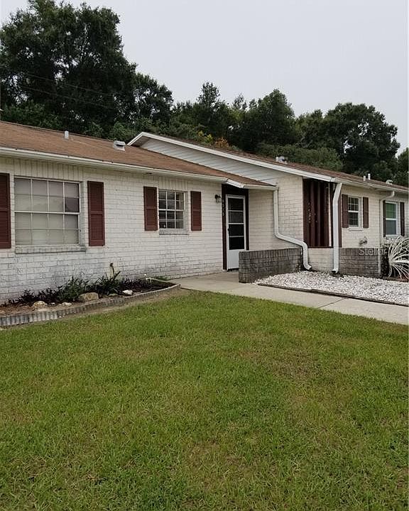 1st image of 9515 Lake Park Dr #9515