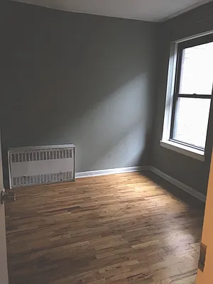 Rented by Owner | media 28