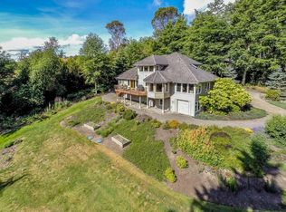 143 Baycliff Dr, Port Townsend, WA 98368