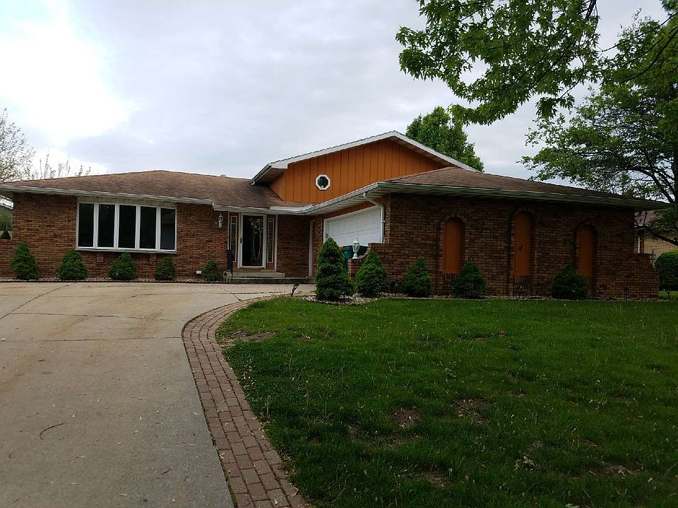 1st image of 1341 W 74th Pl
