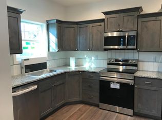 111 N Bruce Ave, Boise, ID 83712