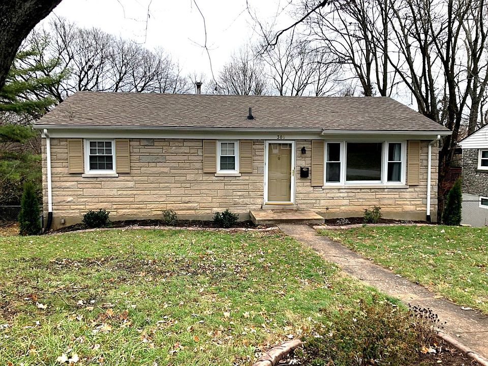 1st image of 308 Tulane Dr