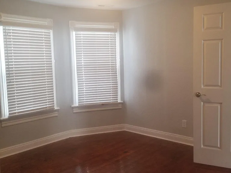 546 Broad St #2 — Photo 33