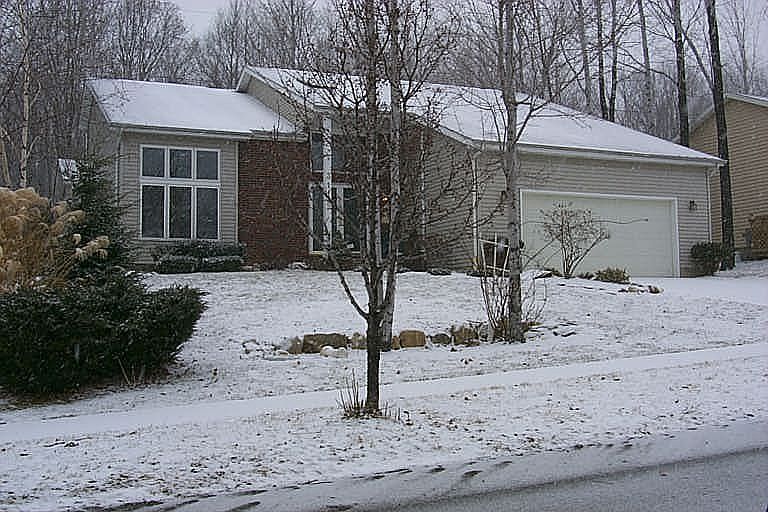 1st image of 3118 Oakley Dr