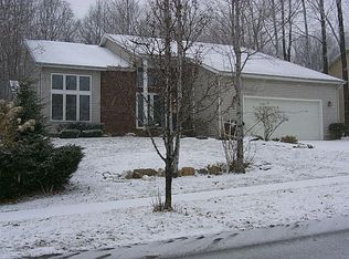 3118 Oakley Dr, Erie, PA