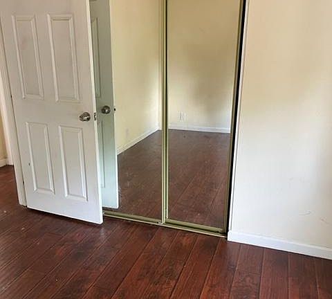 4th image of 16653 1/2 California Ave