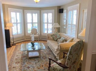 80 Vesper St #1, Portland, ME 04101