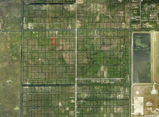 6756 Keydeer Ave, Cocoa, FL 32926