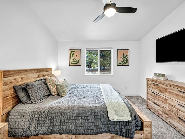 11680 Campo Rico Ln — Photo 38