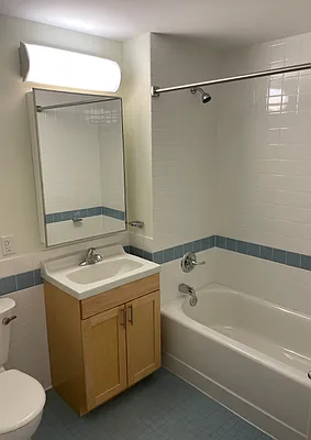 Sold by Michael Reed, LREB | media 5