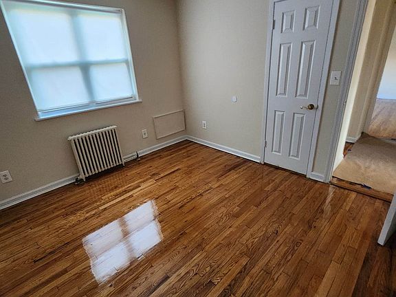 5th image of 223-04 65th Ave #1