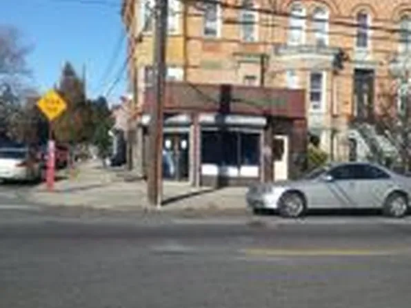 3401 Avenue I, Brooklyn, NY 11210