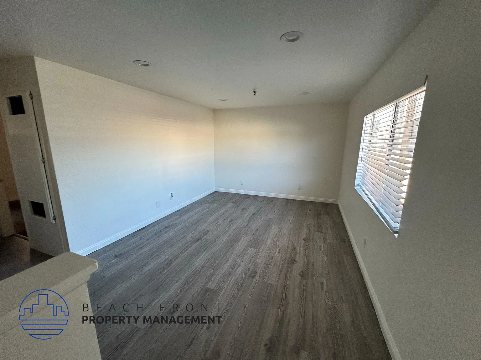 12617 Eucalyptus Ave. — Photo 2