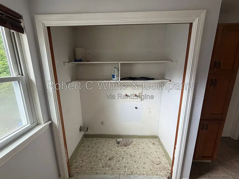 72 Colony St #3 — Photo 11