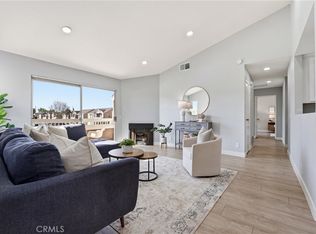 10345 W Briar Oaks Dr, Stanton, CA 90680