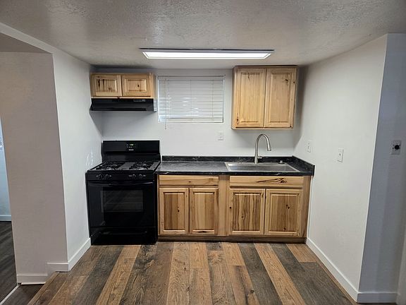 5th image of 338 N 300 W APT 11