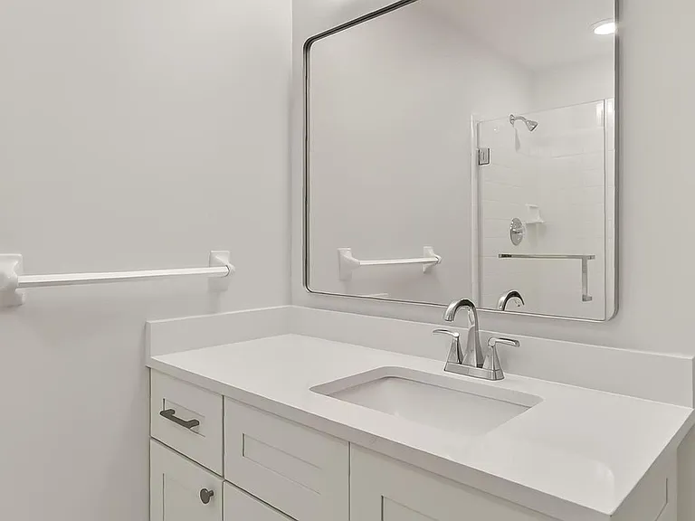 6294 Dunaway Ct — Photo 63