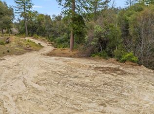 2B State Highway 120, Big Oak Flat, CA 95305