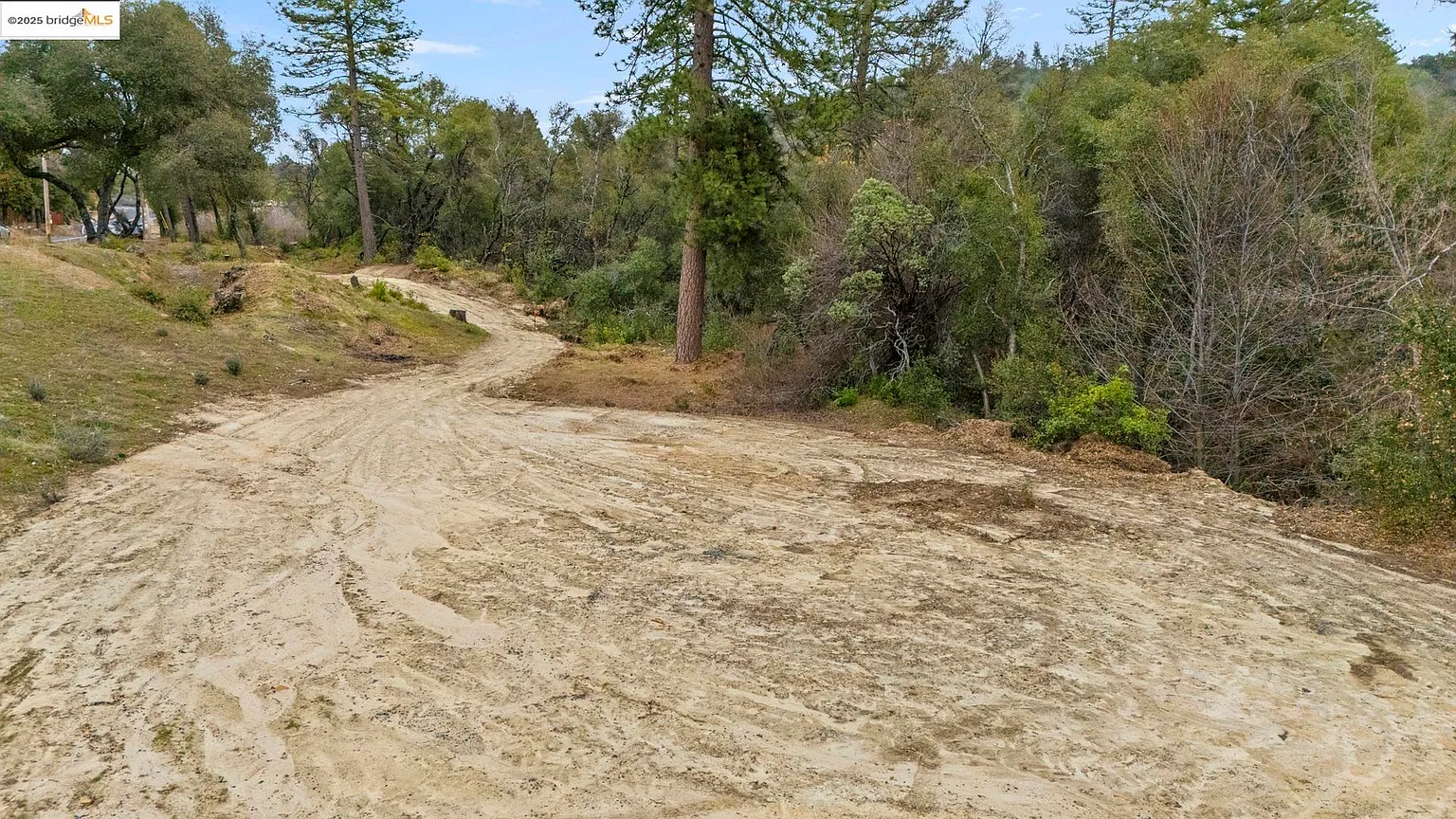 2B State Highway 120 photo 1