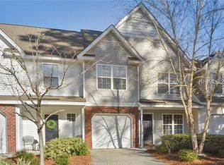 303 East Ave, Bluffton, SC 29910