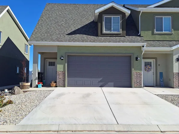 3128 W 1700 N #E, Cedar City, UT 84721