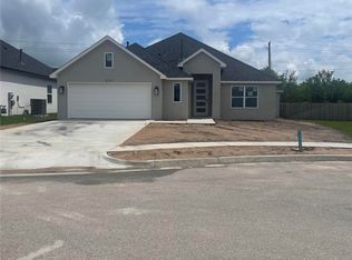 232 W 130th Pl S, Jenks, OK 74037