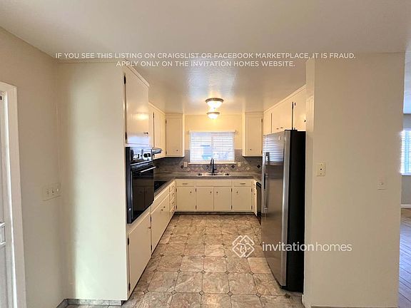 4th image of 531 Tabor Ave