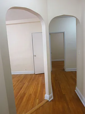 Rented by City & Suburban | media 10