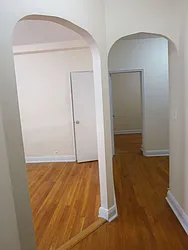 Rented by City & Suburban