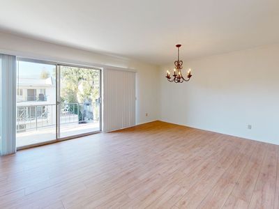 972 E California Blvd Unit 306, Pasadena, CA, 91106