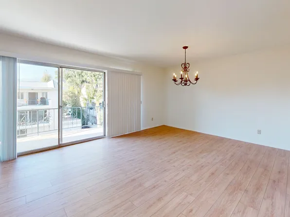 972 E California Blvd Unit 306, Pasadena, CA 91106