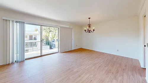 972 E California Blvd #306 Photo 1