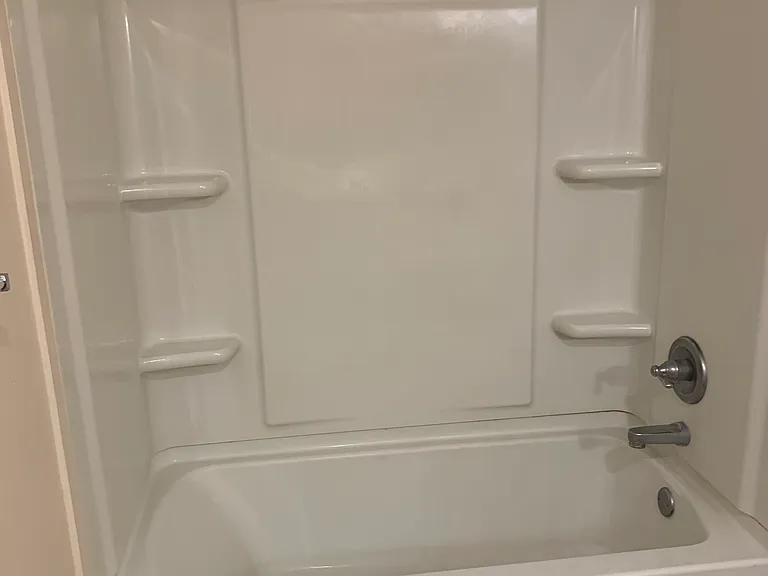 1029 Lawhorne Dr — Photo 11
