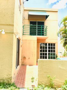 1845 SW 118th Ct #80, Miami, FL, 33175
