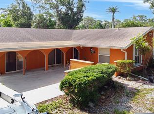 2131 Heasley Rd, Englewood, FL 34223