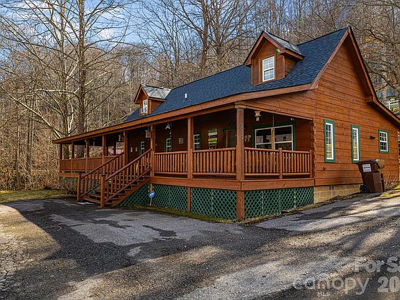 2nd image of 233 Rocky Top Rd