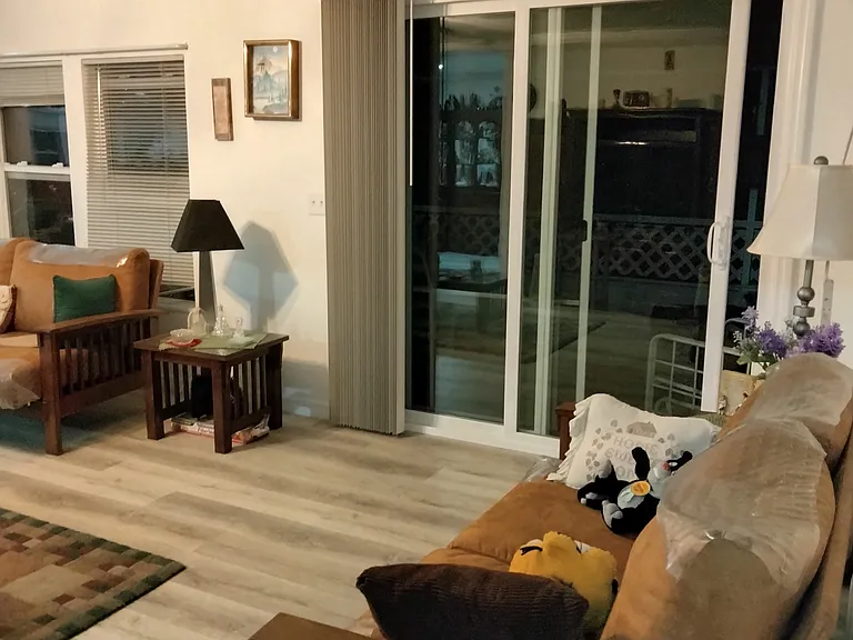 63 Windward Ct — Photo 12