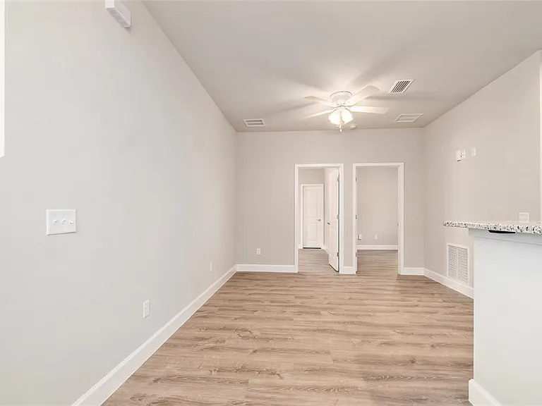 622 NW 3rd Ave #5 — Photo 20