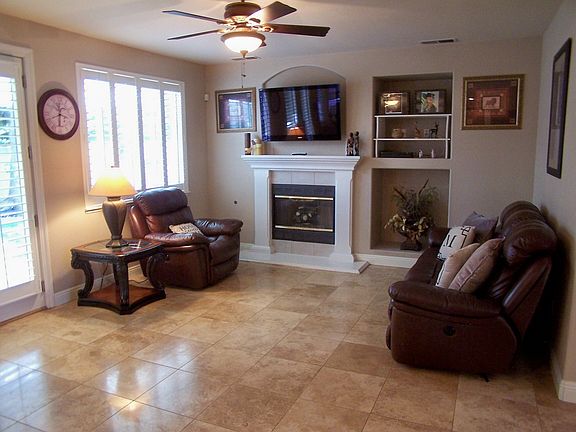 5th image of 1118 Brookline Cir